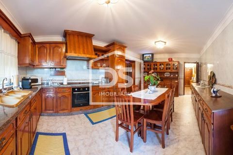 Erhvervsejendom i Valenca, Viana do Castelo, Valenca - € 850.000 | Ref: DSIMONC706 - foto 3