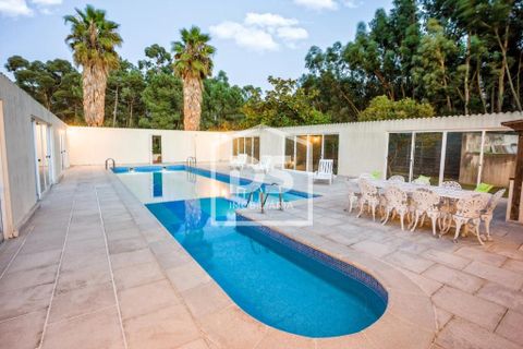 Erhvervsejendom i Valenca, Viana do Castelo, Valenca - € 850.000 | Ref: DSIMONC706 - foto 5