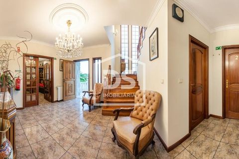 Erhvervsejendom i Valenca, Viana do Castelo, Valenca - € 850.000 | Ref: DSIMONC706 - foto 8