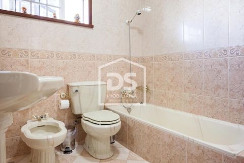 Erhvervsejendom i Valenca, Viana do Castelo, Valenca - € 850.000 | Ref: DSIMONC706 - foto 9