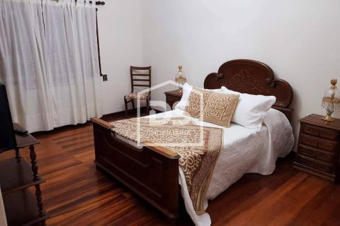Erhvervsejendom i Valenca, Viana do Castelo, Valenca - € 850.000 | Ref: DSIMONC706 - foto 10