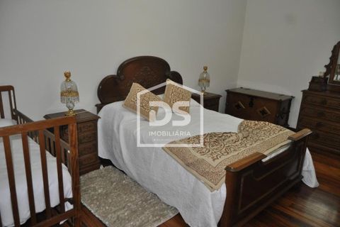Erhvervsejendom i Valenca, Viana do Castelo, Valenca - € 850.000 | Ref: DSIMONC706 - foto 11