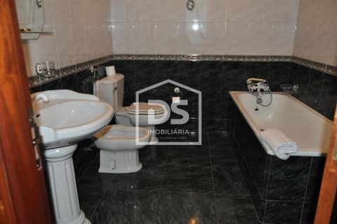 Erhvervsejendom i Valenca, Viana do Castelo, Valenca - € 850.000 | Ref: DSIMONC706 - foto 12