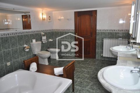 Erhvervsejendom i Valenca, Viana do Castelo, Valenca - € 850.000 | Ref: DSIMONC706 - foto 13