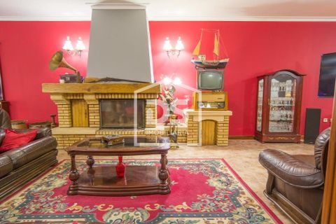 Erhvervsejendom i Valenca, Viana do Castelo, Valenca - € 850.000 | Ref: DSIMONC706 - foto 14