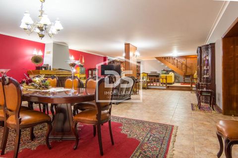 Erhvervsejendom i Valenca, Viana do Castelo, Valenca - € 850.000 | Ref: DSIMONC706 - foto 15