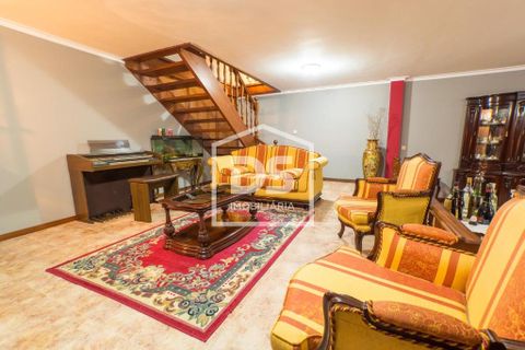 Erhvervsejendom i Valenca, Viana do Castelo, Valenca - € 850.000 | Ref: DSIMONC706 - foto 16