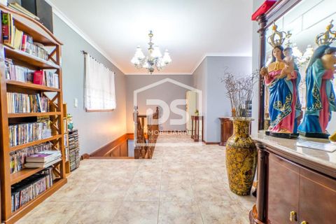 Erhvervsejendom i Valenca, Viana do Castelo, Valenca - € 850.000 | Ref: DSIMONC706 - foto 17