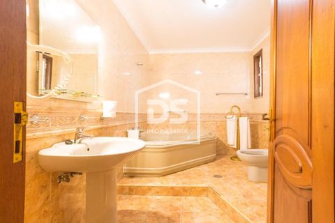 Erhvervsejendom i Valenca, Viana do Castelo, Valenca - € 850.000 | Ref: DSIMONC706 - foto 18