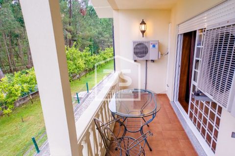 Erhvervsejendom i Valenca, Viana do Castelo, Valenca - € 850.000 | Ref: DSIMONC706 - foto 19