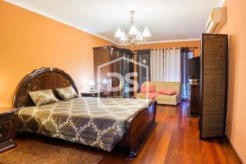 Erhvervsejendom i Valenca, Viana do Castelo, Valenca - € 850.000 | Ref: DSIMONC706 - foto 20