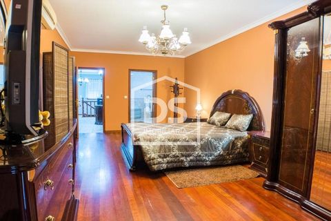 Erhvervsejendom i Valenca, Viana do Castelo, Valenca - € 850.000 | Ref: DSIMONC706 - foto 21