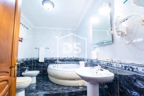 Erhvervsejendom i Valenca, Viana do Castelo, Valenca - € 850.000 | Ref: DSIMONC706 - foto 22