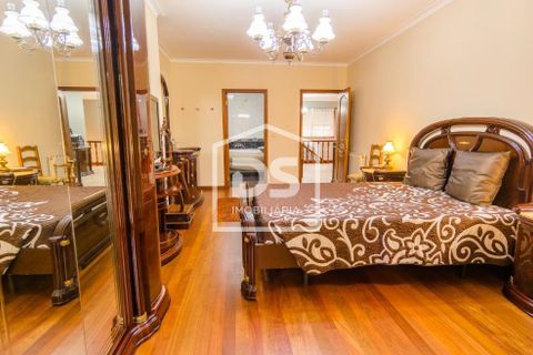 Erhvervsejendom i Valenca, Viana do Castelo, Valenca - € 850.000 | Ref: DSIMONC706 - foto 23