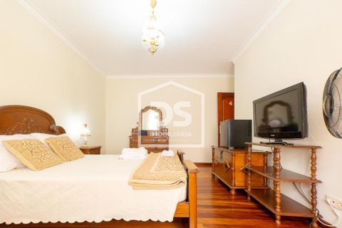 Erhvervsejendom i Valenca, Viana do Castelo, Valenca - € 850.000 | Ref: DSIMONC706 - foto 24