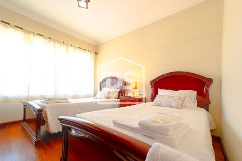 Erhvervsejendom i Valenca, Viana do Castelo, Valenca - € 850.000 | Ref: DSIMONC706 - foto 25