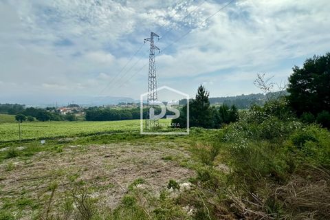 Helårsgrund i Moncao, Viana do Castelo, Moncao - € 57.000 | Ref: DSIMONC711 - foto 2