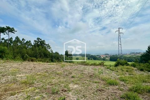 Helårsgrund i Moncao, Viana do Castelo, Moncao - € 57.000 | Ref: DSIMONC711 - foto 3