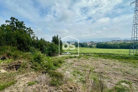 Helårsgrund i Moncao, Viana do Castelo, Moncao - € 57.000 | Ref: DSIMONC711 - foto 4