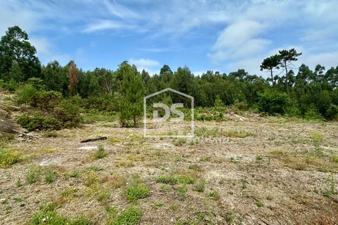 Helårsgrund i Moncao, Viana do Castelo, Moncao - € 57.000 | Ref: DSIMONC711 - foto 5