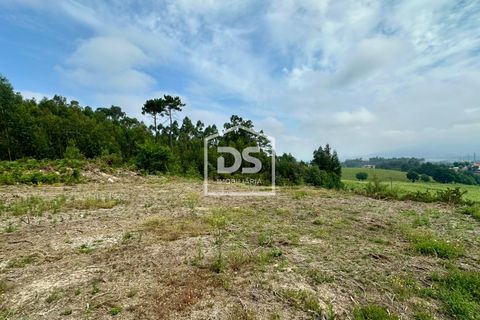 Helårsgrund i Moncao, Viana do Castelo, Moncao - € 57.000 | Ref: DSIMONC711 - foto 6