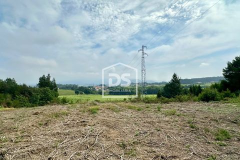 Helårsgrund i Moncao, Viana do Castelo, Moncao - € 57.000 | Ref: DSIMONC711 - foto 7