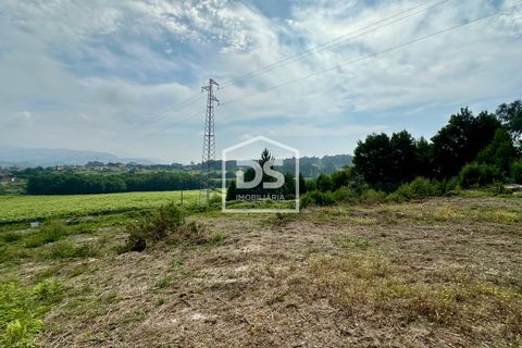 Helårsgrund i Moncao, Viana do Castelo, Moncao - € 57.000 | Ref: DSIMONC711 - foto 8
