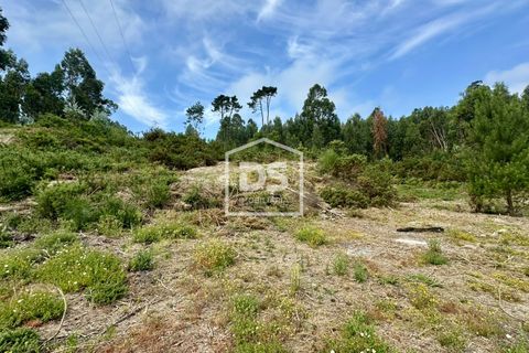 Helårsgrund i Moncao, Viana do Castelo, Moncao - € 57.000 | Ref: DSIMONC711 - foto 9
