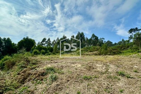 Helårsgrund i Moncao, Viana do Castelo, Moncao - € 57.000 | Ref: DSIMONC711 - foto 10