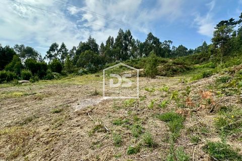 Helårsgrund i Moncao, Viana do Castelo, Moncao - € 57.000 | Ref: DSIMONC711 - foto 11