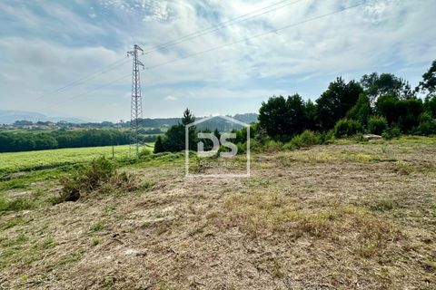 Helårsgrund i Moncao, Viana do Castelo, Moncao - € 57.000 | Ref: DSIMONC711 - foto 13