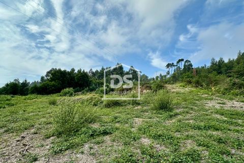 Helårsgrund i Moncao, Viana do Castelo, Moncao - € 57.000 | Ref: DSIMONC711 - foto 14