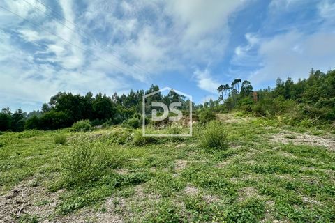 Helårsgrund i Moncao, Viana do Castelo, Moncao - € 57.000 | Ref: DSIMONC711 - foto 15