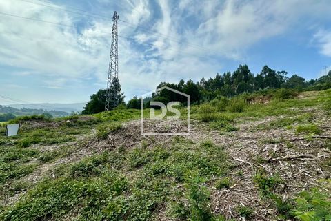 Helårsgrund i Moncao, Viana do Castelo, Moncao - € 57.000 | Ref: DSIMONC711 - foto 16