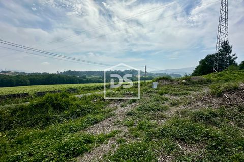 Helårsgrund i Moncao, Viana do Castelo, Moncao - € 57.000 | Ref: DSIMONC711 - foto 18