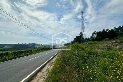 Helårsgrund i Moncao, Viana do Castelo, Moncao - € 57.000 | Ref: DSIMONC711 - foto 19