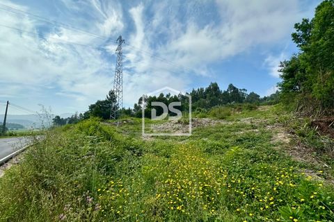 Helårsgrund i Moncao, Viana do Castelo, Moncao - € 57.000 | Ref: DSIMONC711 - foto 20