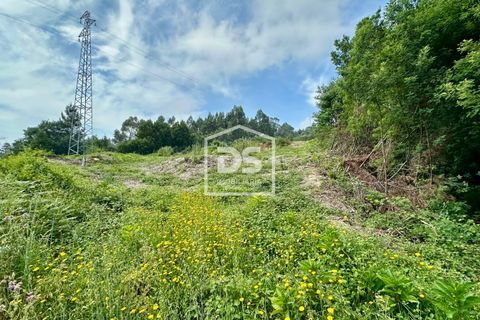Helårsgrund i Moncao, Viana do Castelo, Moncao - € 57.000 | Ref: DSIMONC711 - foto 21