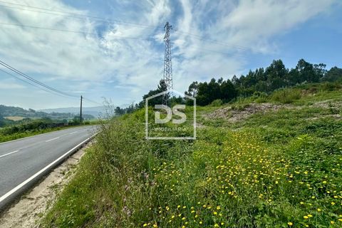 Helårsgrund i Moncao, Viana do Castelo, Moncao - € 57.000 | Ref: DSIMONC711 - foto 22
