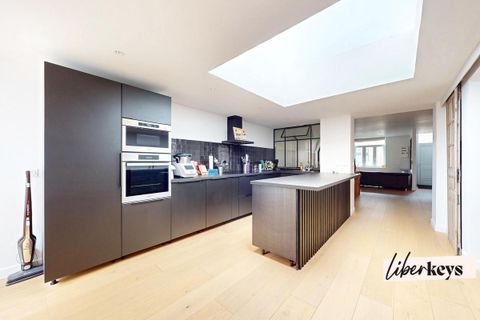 Villa i Hem, Nord, Hem - € 360.900 | Ref: DOM30432 - foto 4