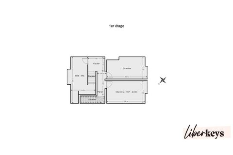 Villa i Hem, Nord, Hem - € 360.900 | Ref: DOM30432 - foto 9