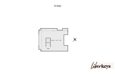 Villa i Hem, Nord, Hem - € 360.900 | Ref: DOM30432 - foto 10