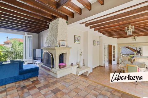 Villa i Orly, Val-de-Marne, Orly - € 439.000 | Ref: DOM10568 - foto 1