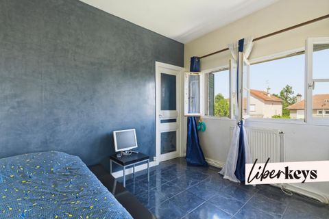Villa i Orly, Val-de-Marne, Orly - € 439.000 | Ref: DOM10568 - foto 9