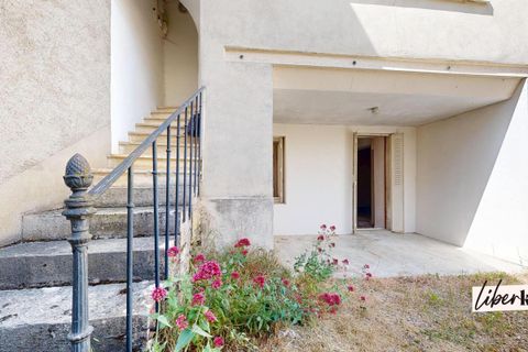 Villa i Fleurey-sur-Ouche, Cote-d'Or, Fleurey-sur-Ouche - € 230.000 | Ref: DOM30573 - foto 1