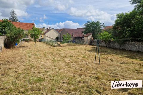 Villa i Fleurey-sur-Ouche, Cote-d'Or, Fleurey-sur-Ouche - € 230.000 | Ref: DOM30573 - foto 2