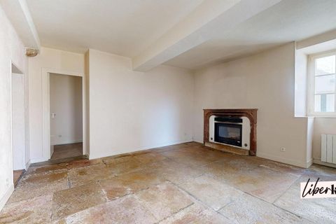Villa i Fleurey-sur-Ouche, Cote-d'Or, Fleurey-sur-Ouche - € 230.000 | Ref: DOM30573 - foto 3
