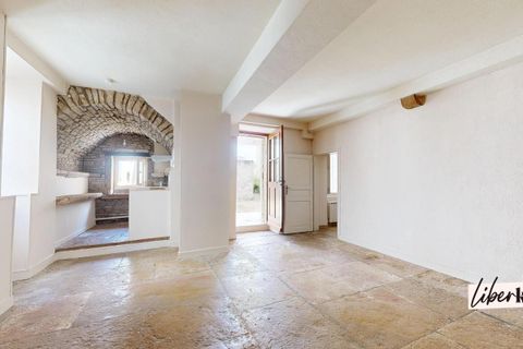 Villa i Fleurey-sur-Ouche, Cote-d'Or, Fleurey-sur-Ouche - € 230.000 | Ref: DOM30573 - foto 4