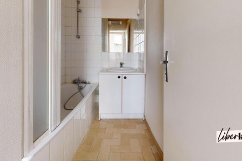 Villa i Fleurey-sur-Ouche, Cote-d'Or, Fleurey-sur-Ouche - € 230.000 | Ref: DOM30573 - foto 5