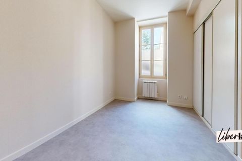 Villa i Fleurey-sur-Ouche, Cote-d'Or, Fleurey-sur-Ouche - € 230.000 | Ref: DOM30573 - foto 6